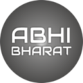 Abhi Bharat