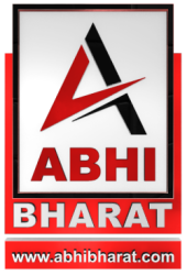 Abhi Bharat